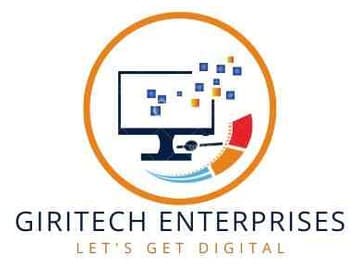 GiriTech Enterprises LLP